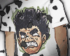 Saint T-Shirt