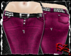 [bz] Bootleg Pinks