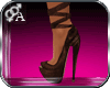 [Ari] VS Platforms Brown