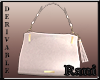 [Derivable] Elegant Bag