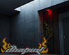 金 Room 01