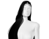 Hair Black Loma 62