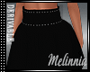 :Mel: Leicy Skirt