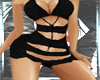 VO~dress sexy bvg(akstr)