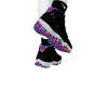 OC|| Leopard V3