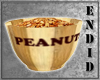 Cafe Bar Peanuts