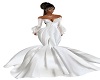 Valentino Wedding Dress