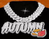 Autumn🍂⛓Chain⛓️