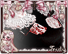 lace mary janes v2