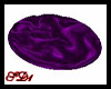 SD Rug 6Pose Purple