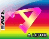 !AK:A Letter