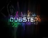  Baby Come back  DubStep