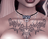 E*Lis+Tattoo*