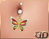 DD|  Butterfly