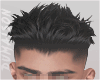 Argentina Hair
