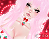 𝓒.STRAWBERRY hair 6