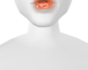 Orange GLOSS 2