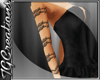 {TG} BarbWire(F)-ArmTatt