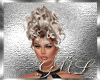 Tiff  tattoo BUNDLES