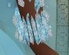 Ice Empress Bracelet L