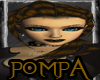(MH) Chocla Pompa