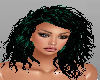 S* Screen Nicki Minaj