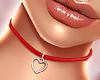 Love Choker V1