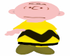 Charlie Brown Avatar M/F