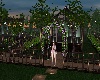 Garden Cabin