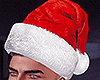 L◄ Santa's Hat 🎄