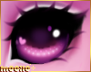 ★ Lovebug Eyes
