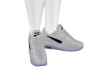Lex Infini Air M