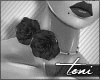 T190| Roses Jewelry 02