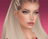 Beulah Blonde