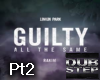 GuiltyAllTheSame-DubPt2