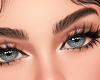 Fae brows Highlights 1