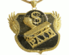 $$PAID$$ CHAIN