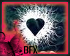 BFX AA Angel Heart
