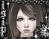 ✧ Brwn