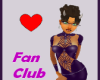 Leah4398 Fan Club