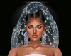 VC Jelly Fish Cape