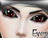 *M//M Eyes | Red