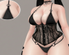 SILK II ♥