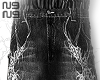 ★ sigil