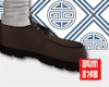 Nerd! Shoes