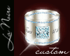 Jose's Wedding Ring