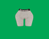 lenc briefs v2