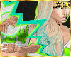 大阪 not her again avi