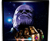 [R]Thanos Picture