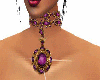 jewelry Diamond